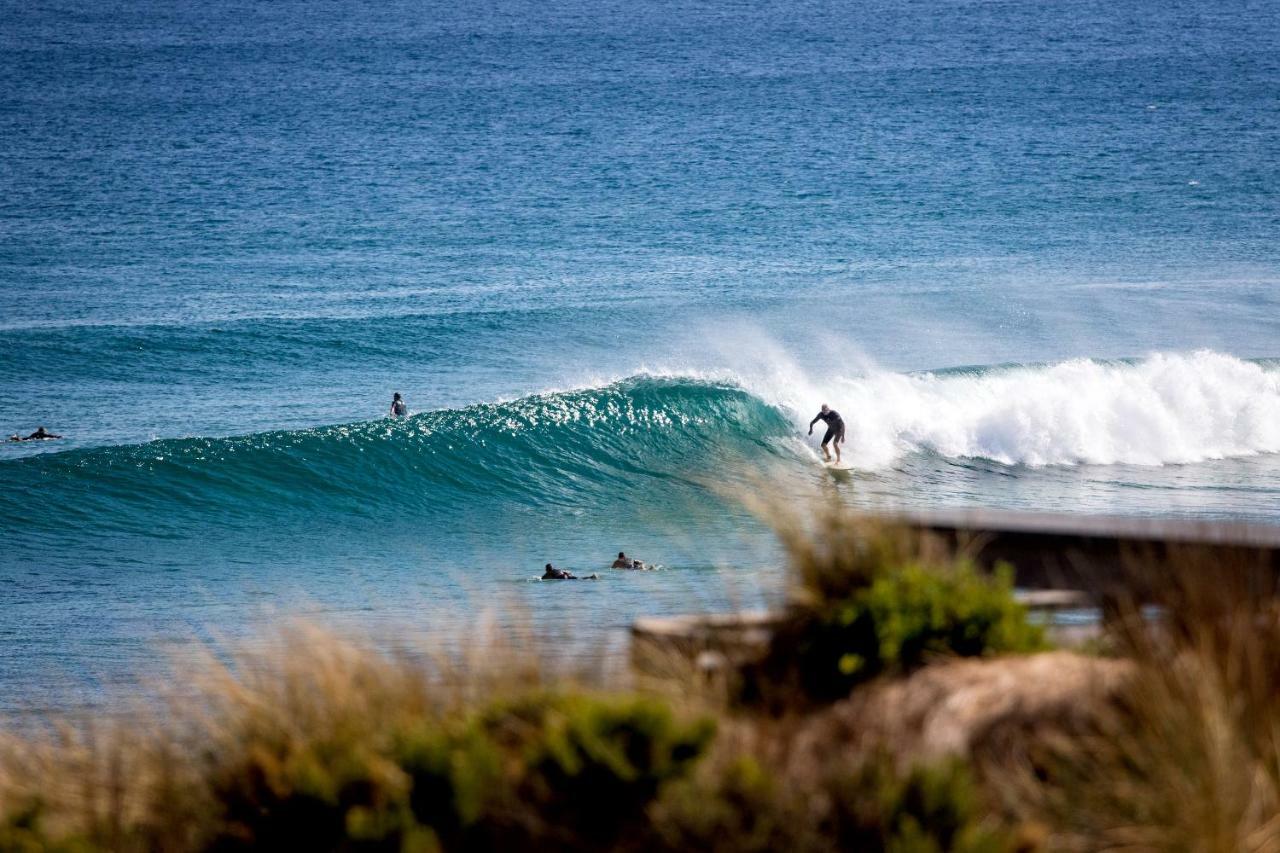 Big4 Ingenia Holidays Phillip Island 纽黑文 外观 照片